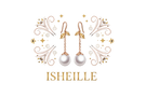 Isheille - Startseite